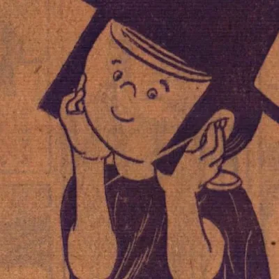 Fukuzawa Masayoshi