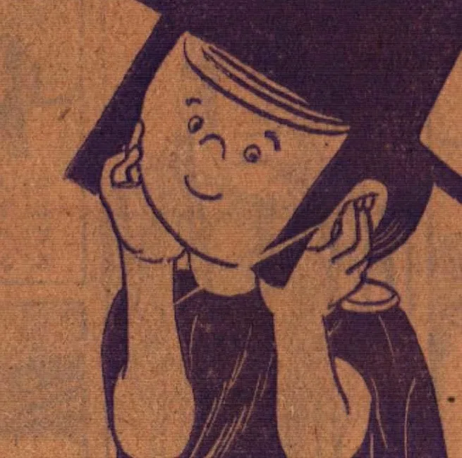 Fukuzawa Masayoshi