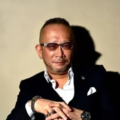 Fukuzawa Tetsuzou