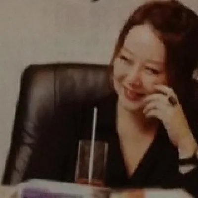 Fumi Yoshinaga