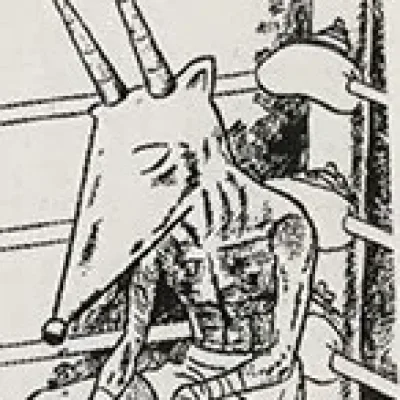 Fumihiro Atagawa