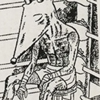 Fumihiro Atagawa