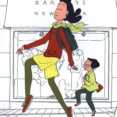 Fumiko Takano