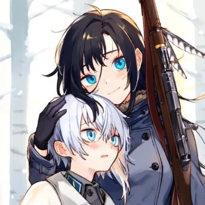 Fumino Nagi