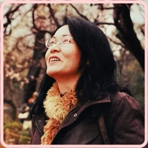 Fumiya Sato