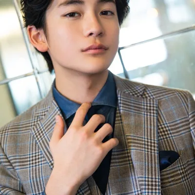 Fumiya Takahashi