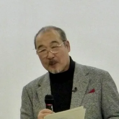Funazaki Yoshihiko