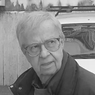 Furio Arrasich