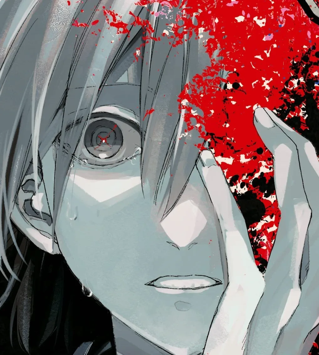 furu