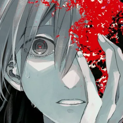 furu