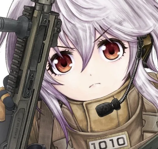 Furube Ryo