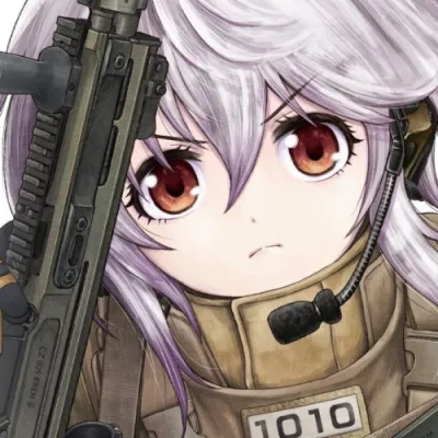 Furube Ryo