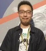 Furuhashi Hideyuki