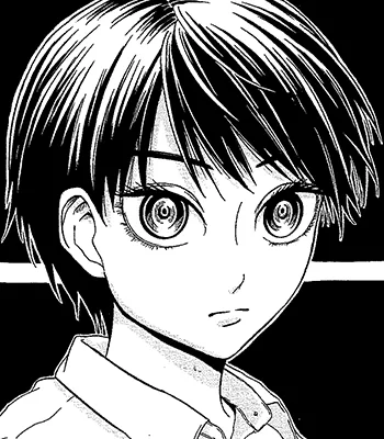 Furukawa Coby