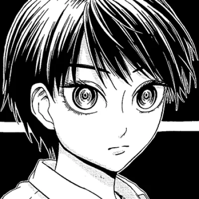 Furukawa Coby