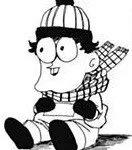 Furusato Kawari