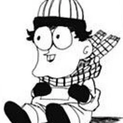 Furusato Kawari