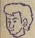 Fūsuke Shimomura