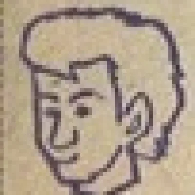 Fūsuke Shimomura