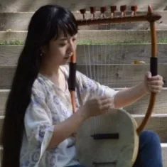 Futaba Sato