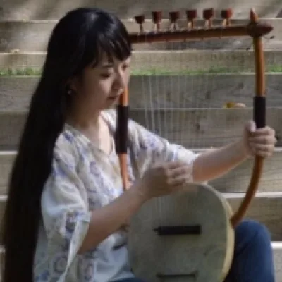 Futaba Sato