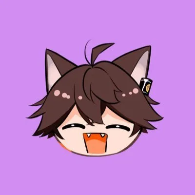 Futatsuno Natsuta