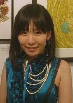 Fuyumi Ono