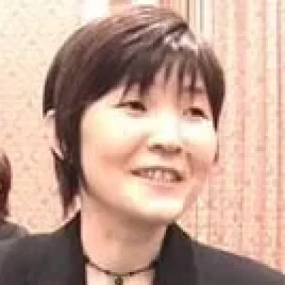 Fuyumi Soryo