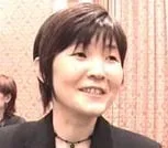 Fuyumi Soryo