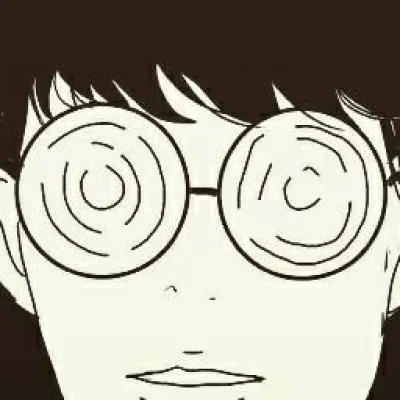 Fuyuno Umeko