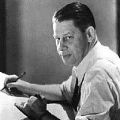 Gaar Williams
