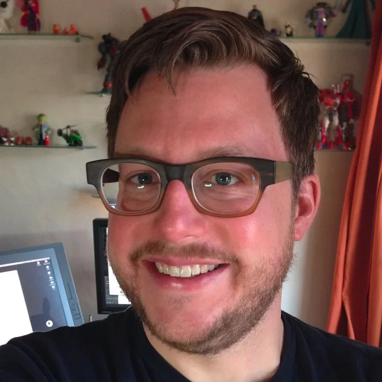 Gabe Swarr