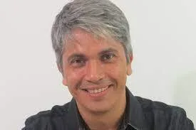 Gabriel Davi Pierin