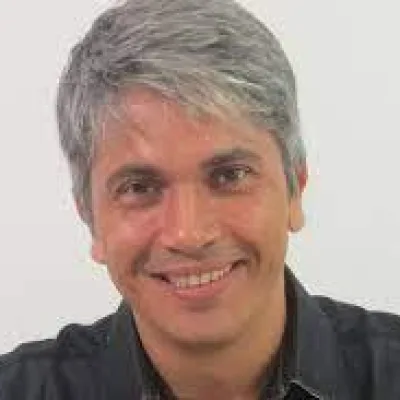 Gabriel Davi Pierin