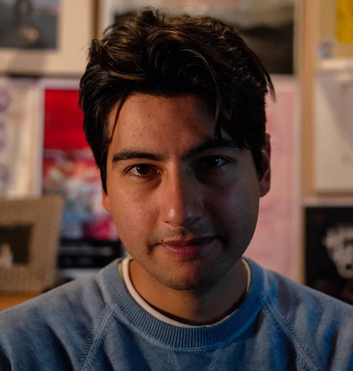 Gabriel Granillo