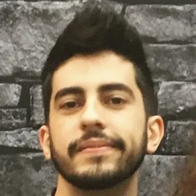Gabriel Picolo
