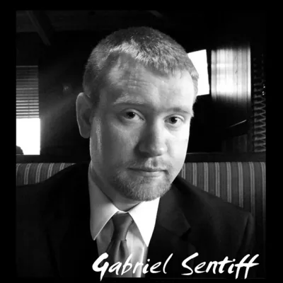 Gabriel Sentiff