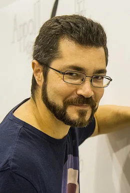 Gabriele Dell'Otto