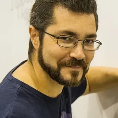 Gabriele Dell'Otto