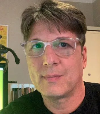 Gabriele Fantuzzi