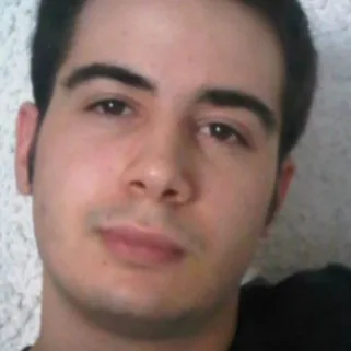 Gabriele Mazzoleni