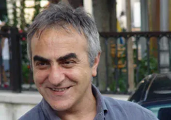Gaetano Liberatore