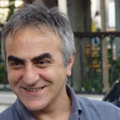 Gaetano Liberatore