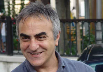 Gaetano Liberatore