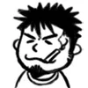 Gai Mizuki