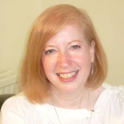 Gail Renard