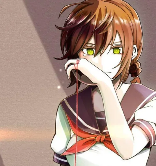 Gaku Kajikawa