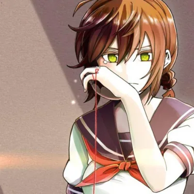 Gaku Kajikawa