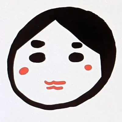 Gaku Miyanari
