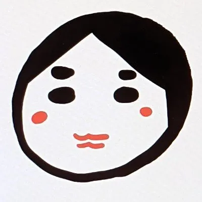 Gaku Miyanari